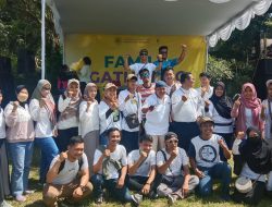 11 Tahun Berkarya, RSA UGM Beri Pelayanan Terbaik untuk Masyarakat