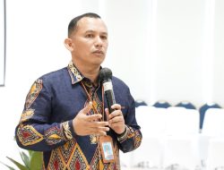 Reformasi Tanah Terbiar dalam Konteks Pengurusan Kemiskiman