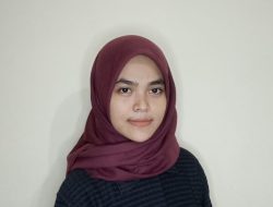 Peranan Bahasa Daerah Dalam Upaya Pelestarian Nilai-Nilai Kearifan Lokal