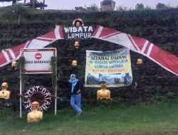 Dwi Windu Lumpur Lapindo, Dalam Musibah Tentu Ada Berkah