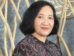 Tutup Kesenjangan Perawatan Kanker