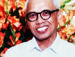 Membesut Kesahajaan dengan Pengasuhan