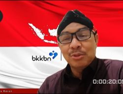 dr. Hasto Wardoyo, KAGAMADOK, dan Perjalanan Panjang FK-KMK UGM&nbsp;&nbsp;
