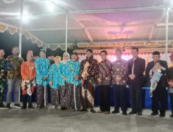 RSA UGM Usung Local Wisdom dalam Perayaan HUT ke-11