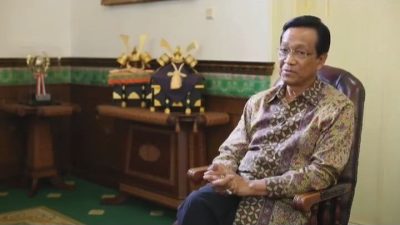 Kasus Daycare Little Aresha, Sultan: Tidak Ada Tempat bagi Segala Bentuk Kekerasan di DIY