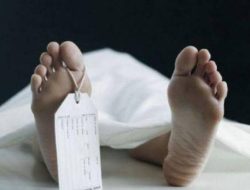 Polisi Tangkap Pelaku Mutilasi di Sleman