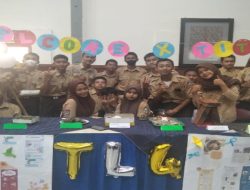 Sekolah di Jogja Implementasikan Kurikulum Merdeka