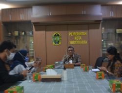 Gratis! Gelaran Ketoprak GZSA Lakon Slangkrah Memasuh Malaning Bumi