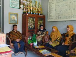 PKM UWM Selaras dengan Kebutuhan Mitra