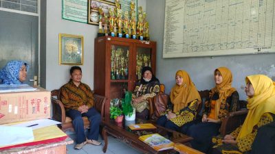 PKM UWM Selaras dengan Kebutuhan Mitra