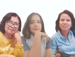 Mitra Mekar Berkarya : Merawat Semangat Membaca dan Menulis