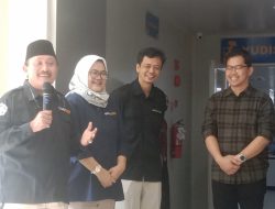 RSA UGM Berikan Layanan Orthopedic Terintegrasi