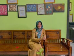 SD Negeri Petinggen Adakan Tes Pendalaman Materi untuk ASPD