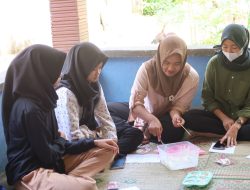 Sabun Alami Anti Jerawat dari Minyak Kelapa, Begini Cara Buatnya