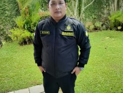 Granat DIY Siap Kawal Temuan Kasus Narkoba Baru Oleh Polda DIY, Minta Usut Tuntas