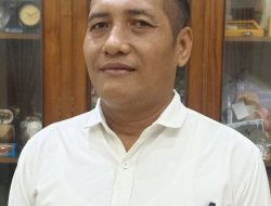 Benarkah Sekolah Swasta Masih Menjadi Mitra Pemerintah?