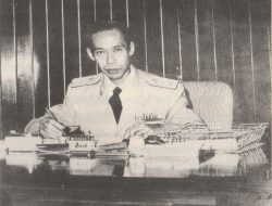 Hari Bhayangkara dan Warisan Hoegeng tentang  Kejujuran