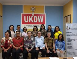 Anak-Anak Aset Berharga Generasi Penerus Bangsa