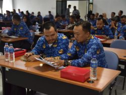 Pemkab Sleman Lakukan Pemutakhiran Data untuk Tingkatkan Efektivitas Program Pengentasan Kemiskinan
