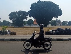 Bikin Lega Warga, Kebijakan Sultan HB X Terkait TPA Sementara Di Cangkringan