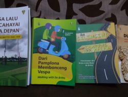 Sekolah Bertanggungjawab Mendidik, Siswa Bersungguh-sungguh Belajar