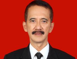 Teka Teki Kandidat Partai Di Pilkada Serentak