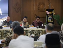 Pemkab Sleman Jemput Bola Perekaman e-KTP untuk Dukung Pemilu 2024