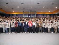 Ini Program Pengentasan Kemiskinan yang Digagas untuk Kabupaten Sleman