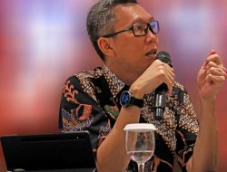 LPS Siapkan Pembayaran Simpanan Nasabah BPR KR Indramayu
