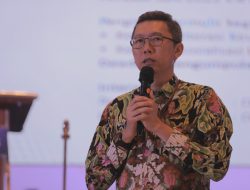 LPS Banking Award 2023 Digelar 