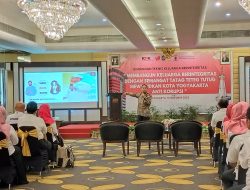 Kasus Korupsi Merajalela, KPK Minta ASN untuk Hindari Gaya Hidup Mewah