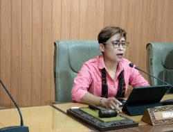 Pemda DIY Diminta Gencarkan Literasi Digital pada Pedagang Tradisional