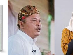 Sastra Bulan Purnama Edisi 146 Gandeng STPMD “APMD” Yogyakarta