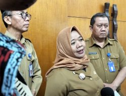 Stunting di Sleman Dipicu Karena Pola Asuh yang Keliru