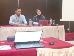 UNY RIIExpo 2023: Ajang Unik Menampilkan Berbagai Inovasi dan Penemuan Terkini