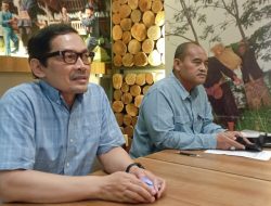 Konferensi Tahunan FAEA Ke-46 Digelar Dua Hari di Jogja
