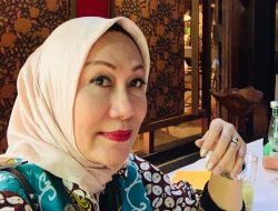 Generasi Milenial Punya Peran Penting untuk Tentukan Wajah Indonesia ke Depan