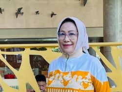 Perlu Ada Upaya Komperhensif Dari Hulu Ke Hilir untuk Tuntaskan Persoalan Sampah di Jogja 