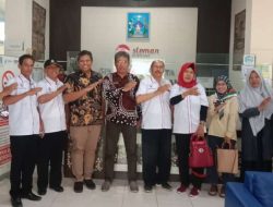 Pariwisata sebagai Lokomotif Ekonomi