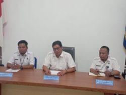 BNN Kota Yogyakarta: Waspada! Ada 91 NPS atau Narkoba Jenis Baru