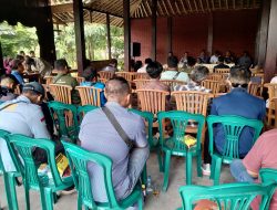 Jeep Wisata Lereng Merapi Bertekad Tingkatkan Kualitas Layanan
