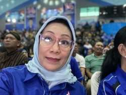 Masyarakat Kelas Menengah Hingga Bawah Dinilai Masih Terabaikan oleh Pemerintah 