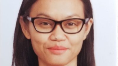 Dekade Konektivitas Perdagangan Internasional: 10  Tahun Kemajuan Perjanjian Fasilitasi Perdagangan WTO