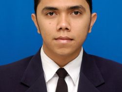 Menelusuri Jejak Ekologis dari Kampanye Pemilu