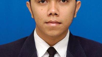 Menelusuri Jejak Ekologis dari Kampanye Pemilu