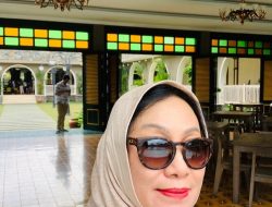Perlu Peran Aktif Masyarakat untuk Wujudkan Pariwisata Berkelanjutan di Jogja