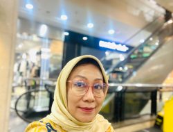 Perlu Ada Perlindungan Terhadap Perempuan Yang Bekerja di Sektor Informal