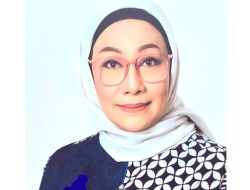 PKK Diyakini Mampu Jadi Instrumen Penting untuk Kemajuan SDM di Era Digital