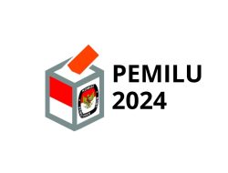 Semua Pihak Diminta Kedepankan Asas Luber Jurdil saat Pemilu 2024