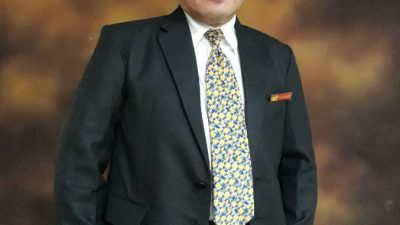 BPR dan Prudent Banking